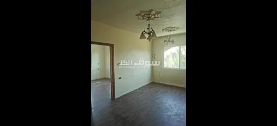 شقة للايجار مساحة ١١٠ م - 5