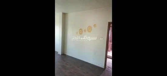 شقة للايجار مساحة ١١٠ م - 7