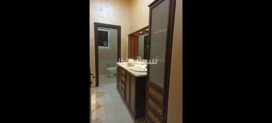 فيلا للبيع في الصويفية مع العفش أو بدون - 11
