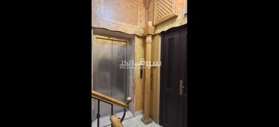 فيلا للبيع في الصويفية مع العفش أو بدون - 14
