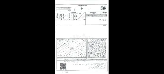 عماره للبيع في حي نزال- بدر - 4