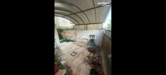 منزل مستقل للبيع منطقة خريبة السوق، السوق المركزي حي الايمان - 2