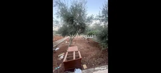 منزل مستقل للبيع منطقة خريبة السوق، السوق المركزي حي الايمان - 10