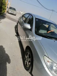 هيونداي افانتي hd - 3