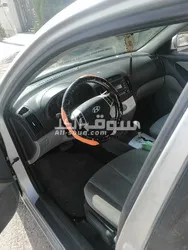 هيونداي افانتي hd - 4