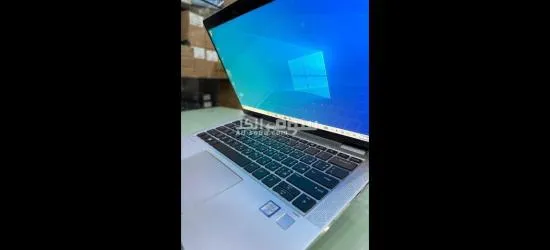 افضل مستوى المملكه  330 دينار ???? - 2