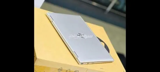 افضل مستوى المملكه  330 دينار ???? - 3