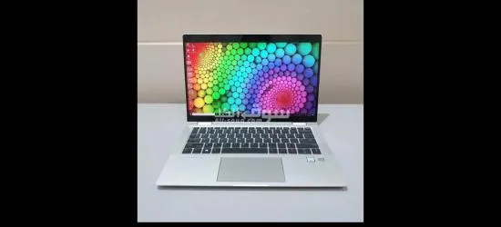 افضل مستوى المملكه  330 دينار ???? - 4