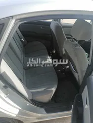 هيونداي افانتي hd - 8