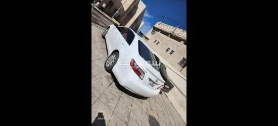 سيارة فحص كامل - 9