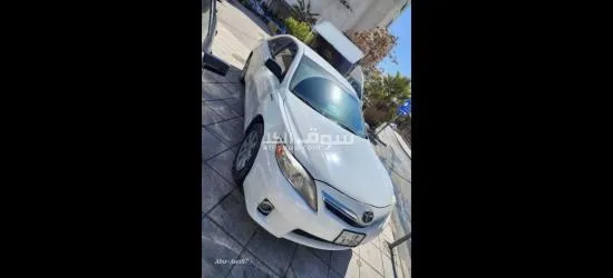 سيارة فحص كامل - 11