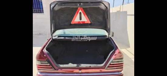 بطة ٩٣ اوتوماتيك