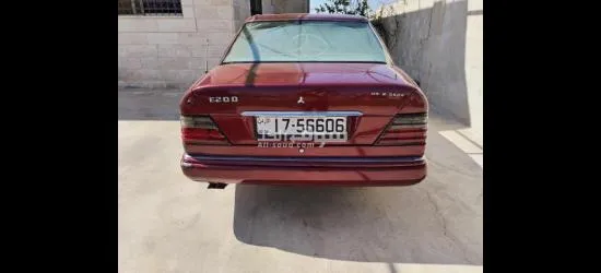بطة ٩٣ اوتوماتيك - 2