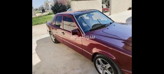 بطة ٩٣ اوتوماتيك - 3