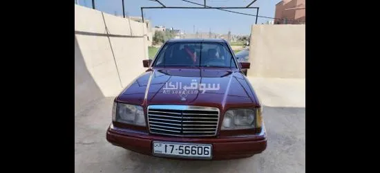 بطة ٩٣ اوتوماتيك - 4