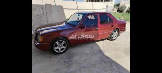 بطة ٩٣ اوتوماتيك - 5
