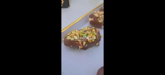 ابو عليا - 8