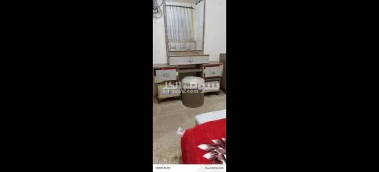 إربد ايدون دوار العيادات