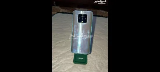 تيكنو بريمير 16 وبمواصفات قويه وشاهد التفاصيل