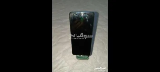 تيكنو بريمير 16 وبمواصفات قويه وشاهد التفاصيل - 2