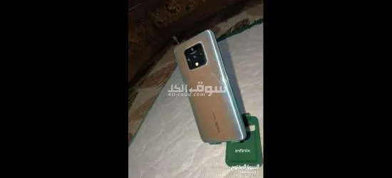 تيكنو بريمير 16 وبمواصفات قويه وشاهد التفاصيل - 3