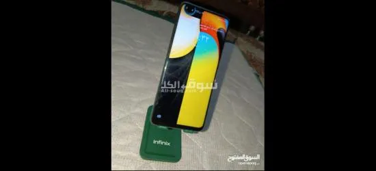 تيكنو بريمير 16 وبمواصفات قويه وشاهد التفاصيل - 4