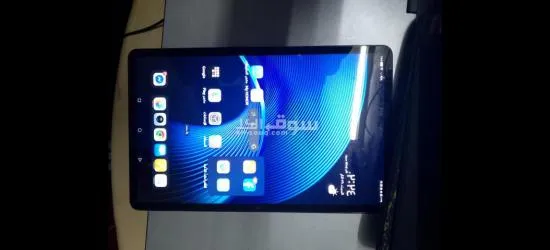 ‏HONOR Pad X للبيع