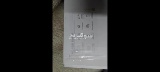 ‏HONOR Pad X للبيع - 2