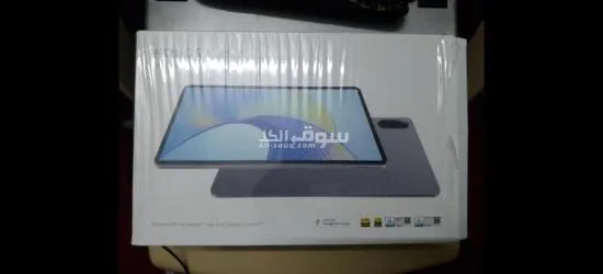 ‏HONOR Pad X للبيع - 3
