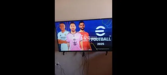 بلاي ستيشن 3 سوبر سليم