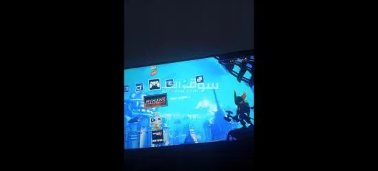 بلاي ستيشن 3 سوبر سليم - 2