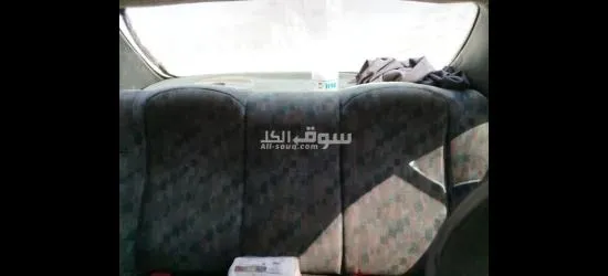 افانتي 95 للبيع المستعجل - 6