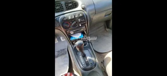 افانتي 95 للبيع المستعجل - 7