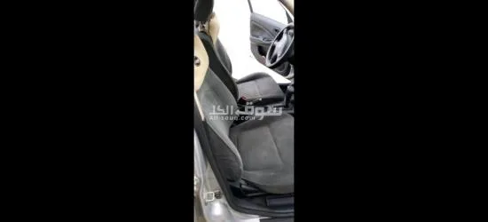 نيسان صني ياباني خصوصي الأصل موديل ٢٠٠٦ للبيع - 5