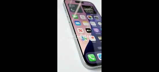 iPhone 15 Pro 1TB white or ATT Cricket