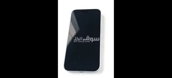 iPhone 15 Pro 1TB white or ATT Cricket - 5