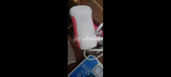 الات ازالة الشعر من براون - 2