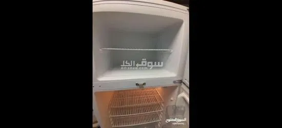 غساله وثلاجه - 5