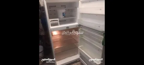غساله وثلاجه - 6