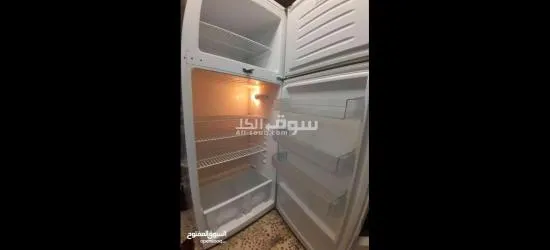 غساله وثلاجه - 10