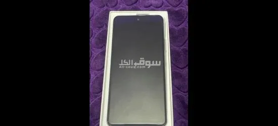 TECNO SPARK 20 PRO - 4