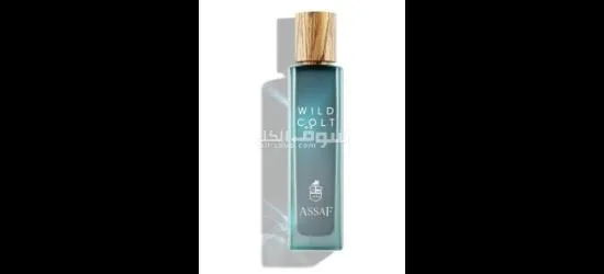 ,,عطور عساف الاصليه - 2