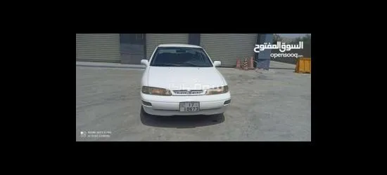 كيا ون 97 نظيفة للبيع 1800