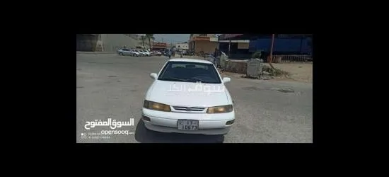 كيا ون 97 نظيفة للبيع 1800 - 5