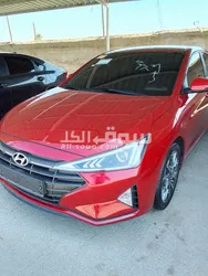 هونداي النترا للبيع في معرض الخطيب الاستفسار 0770374504 فحص كامل7جيد وارد كوريا