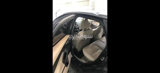 للبيع المستعجل: فورد فو**** 2015-فحص كامل 4 جيد-حالة ممتازة - 3