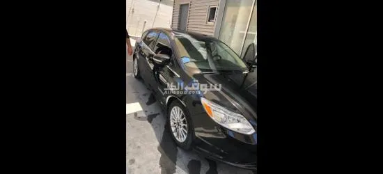 للبيع المستعجل: فورد فو**** 2015-فحص كامل 4 جيد-حالة ممتازة - 5