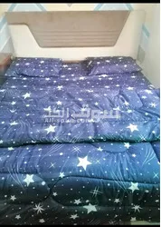 سرير إيكيا - 3