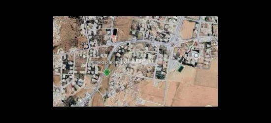 اراضي للبيع في الكرك