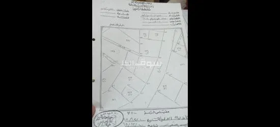 بيع بيت مكون من عدة شقق - 3